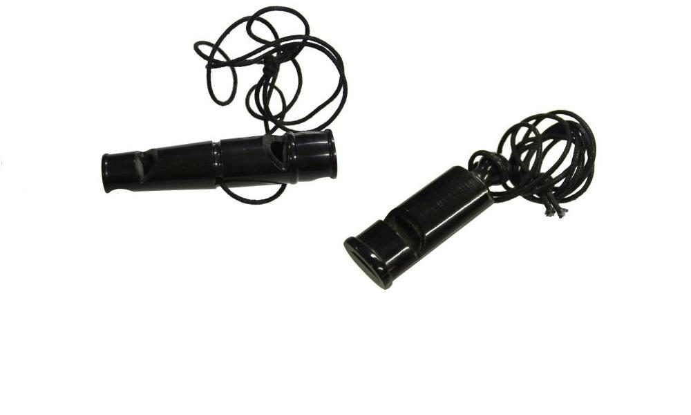 Dog Whistle