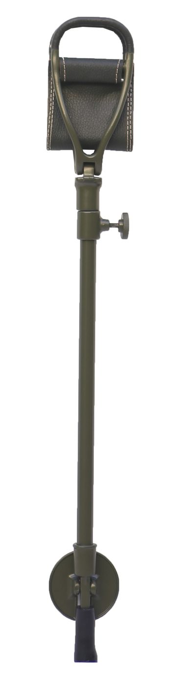 Classic Seat Stick