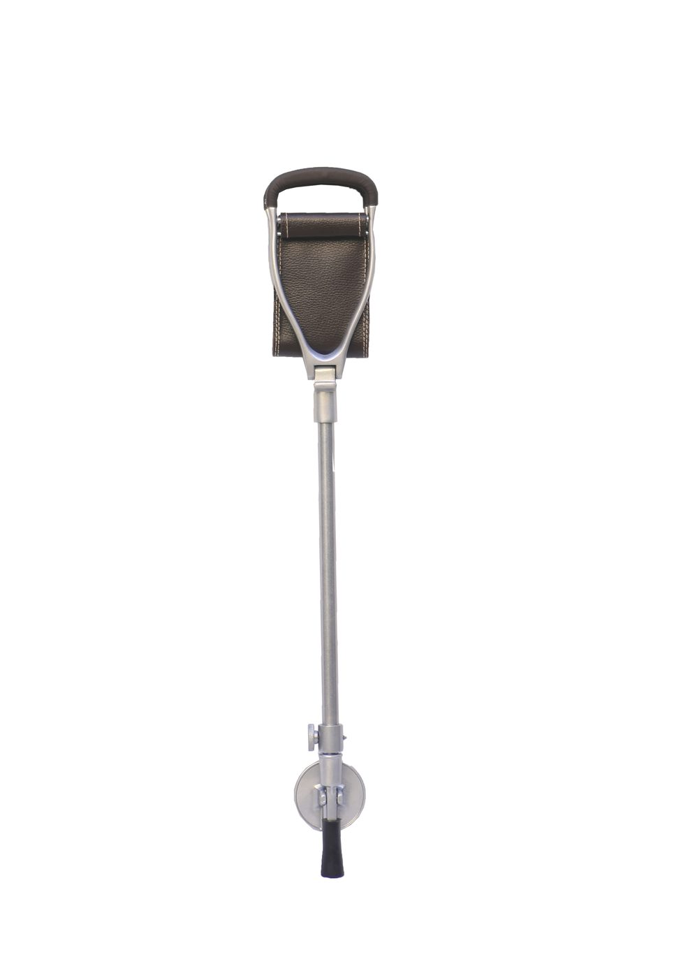 Padded Seat Stick