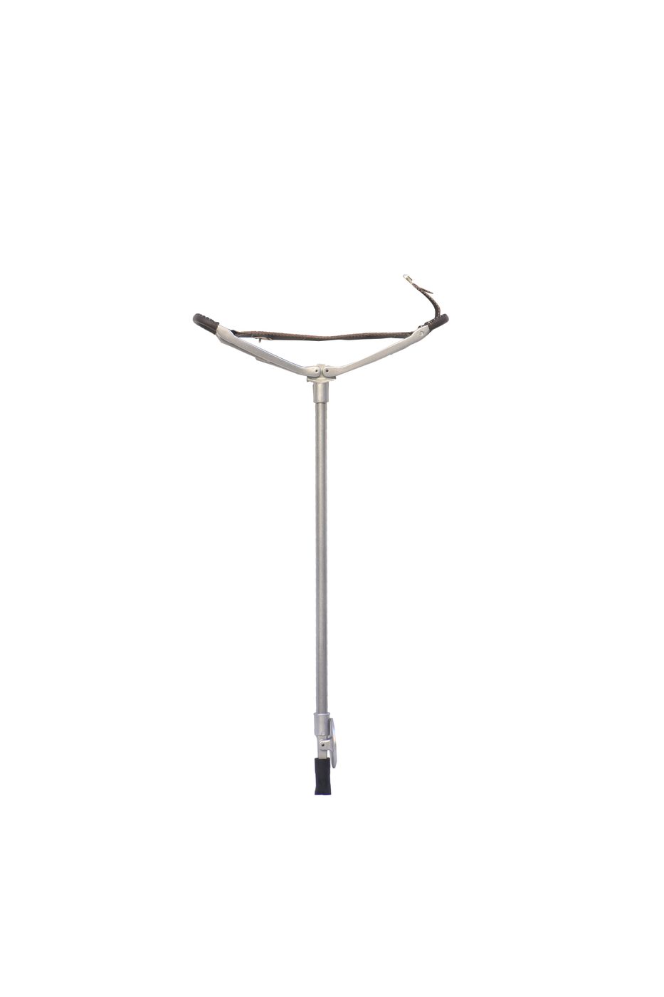 Folding Seat Stick