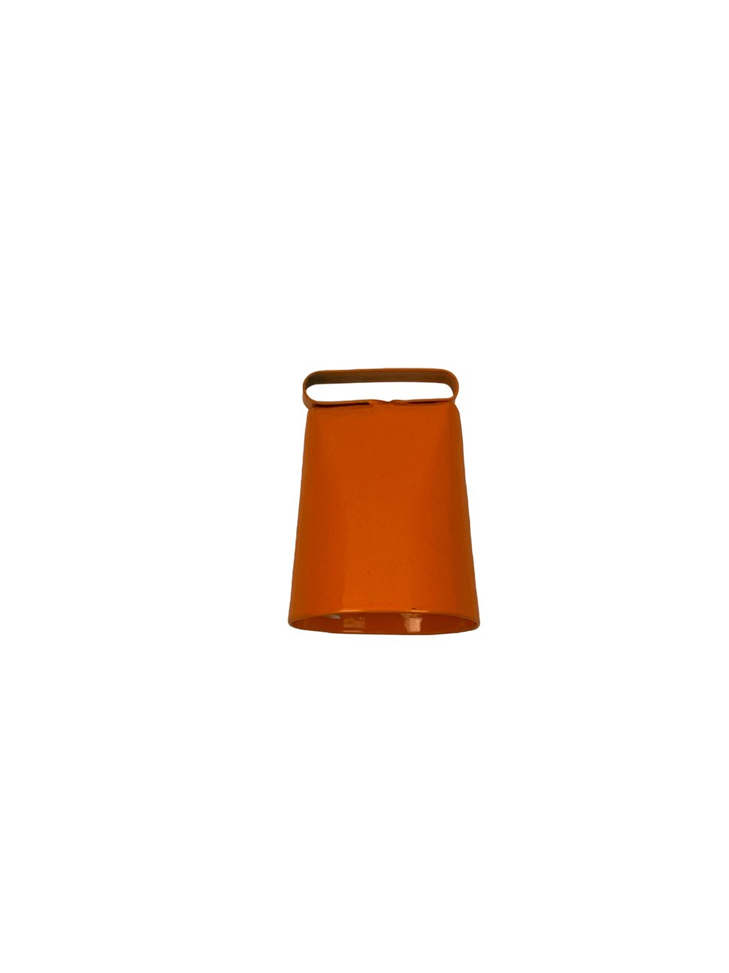Rectangular Stalking Bell