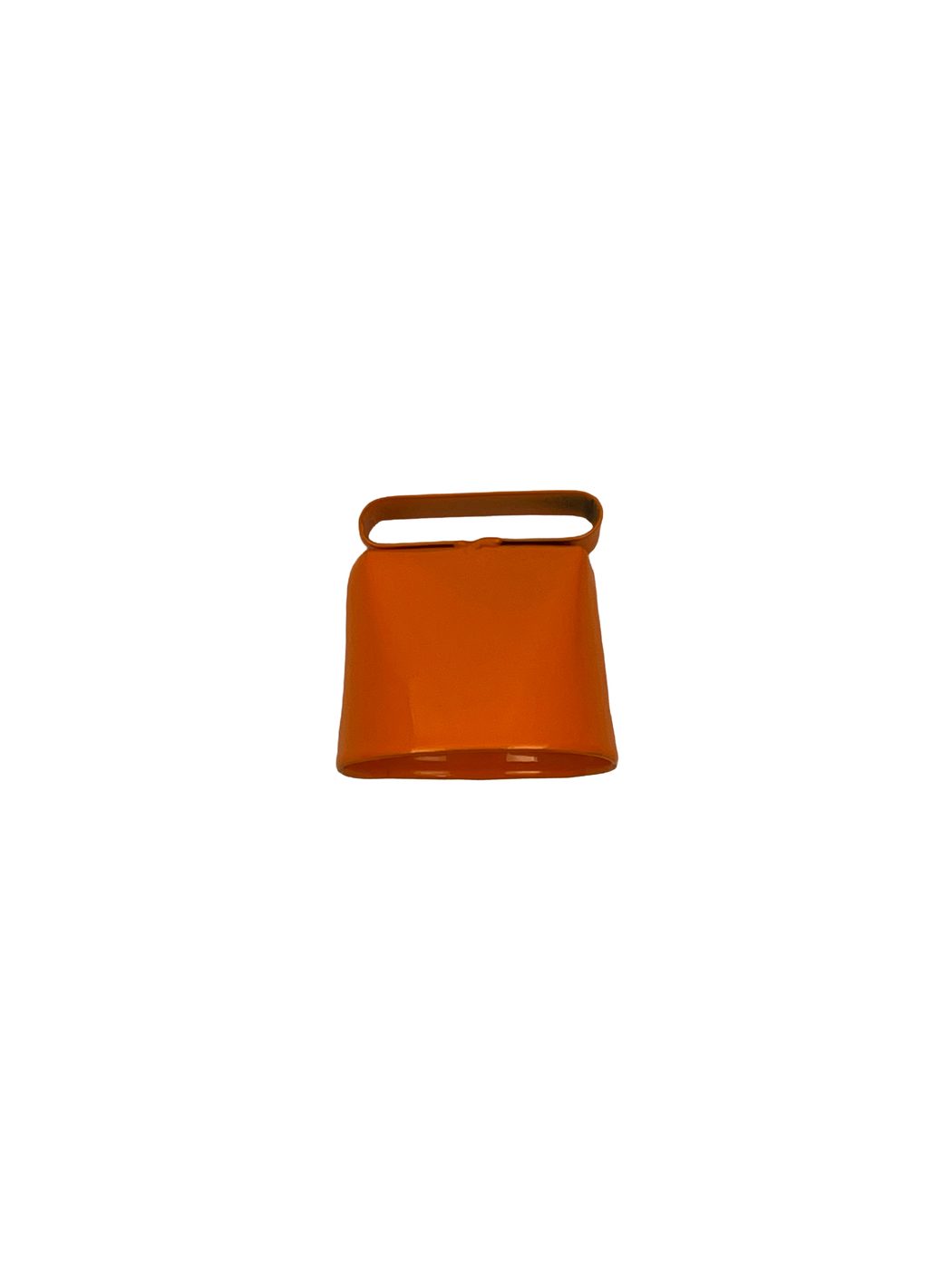 Square Stalking Bell