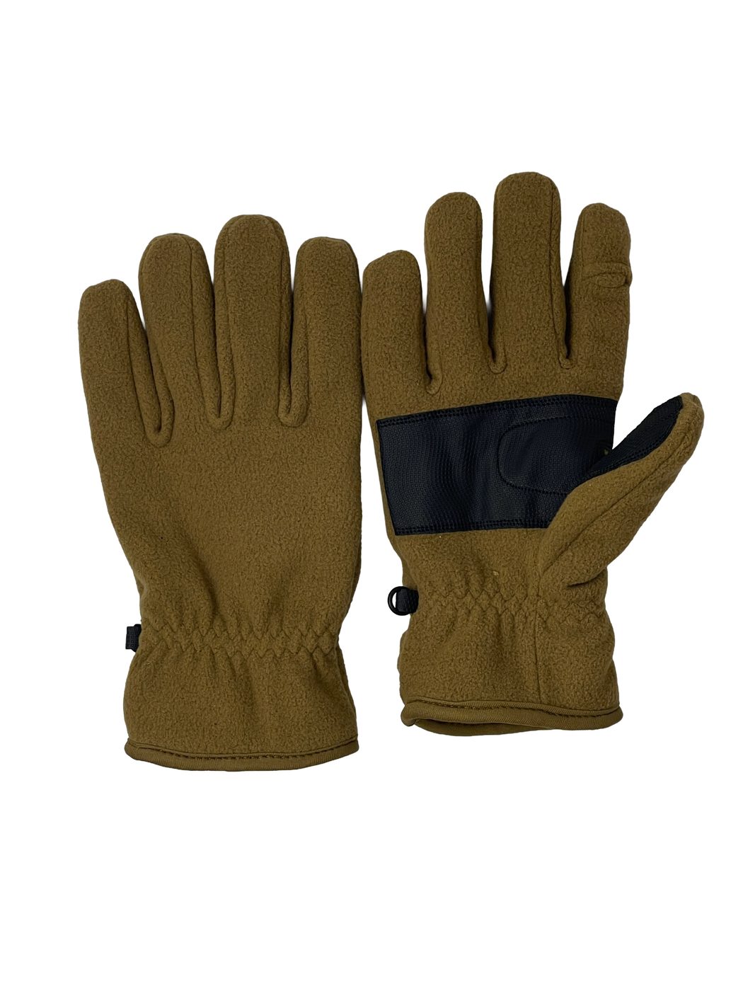 Winter Shooting Gloves