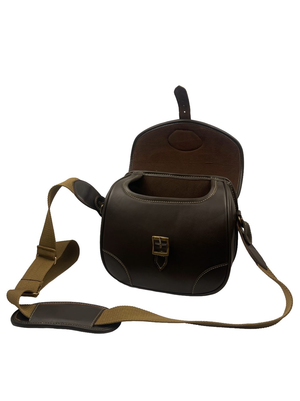 Bags & Carry