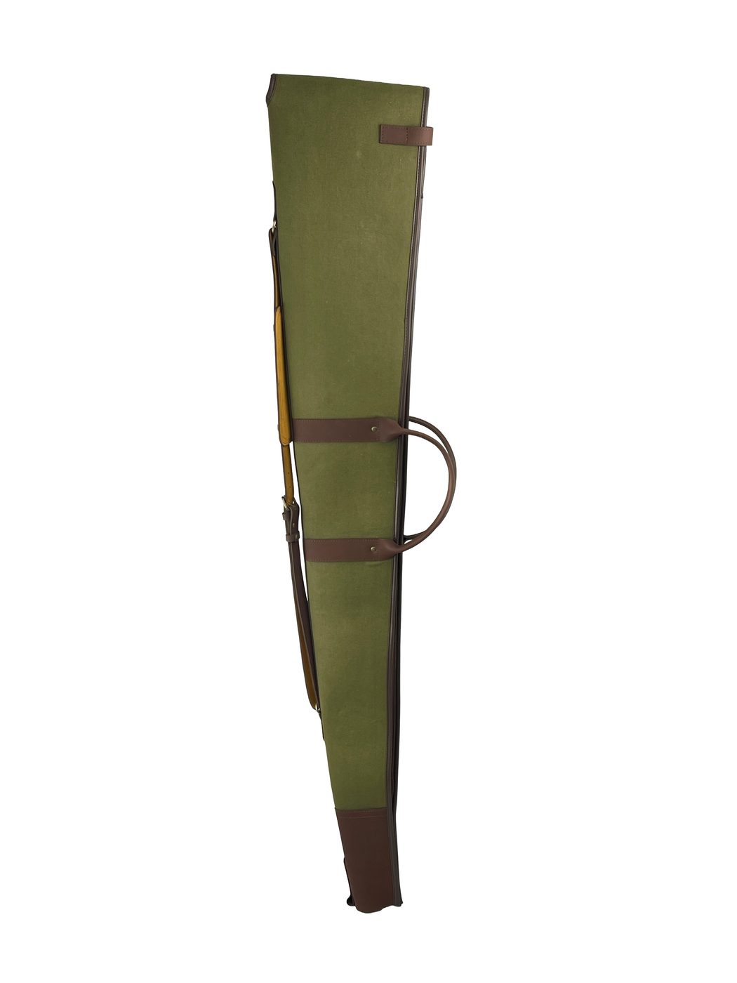 Gun Slips & Covers