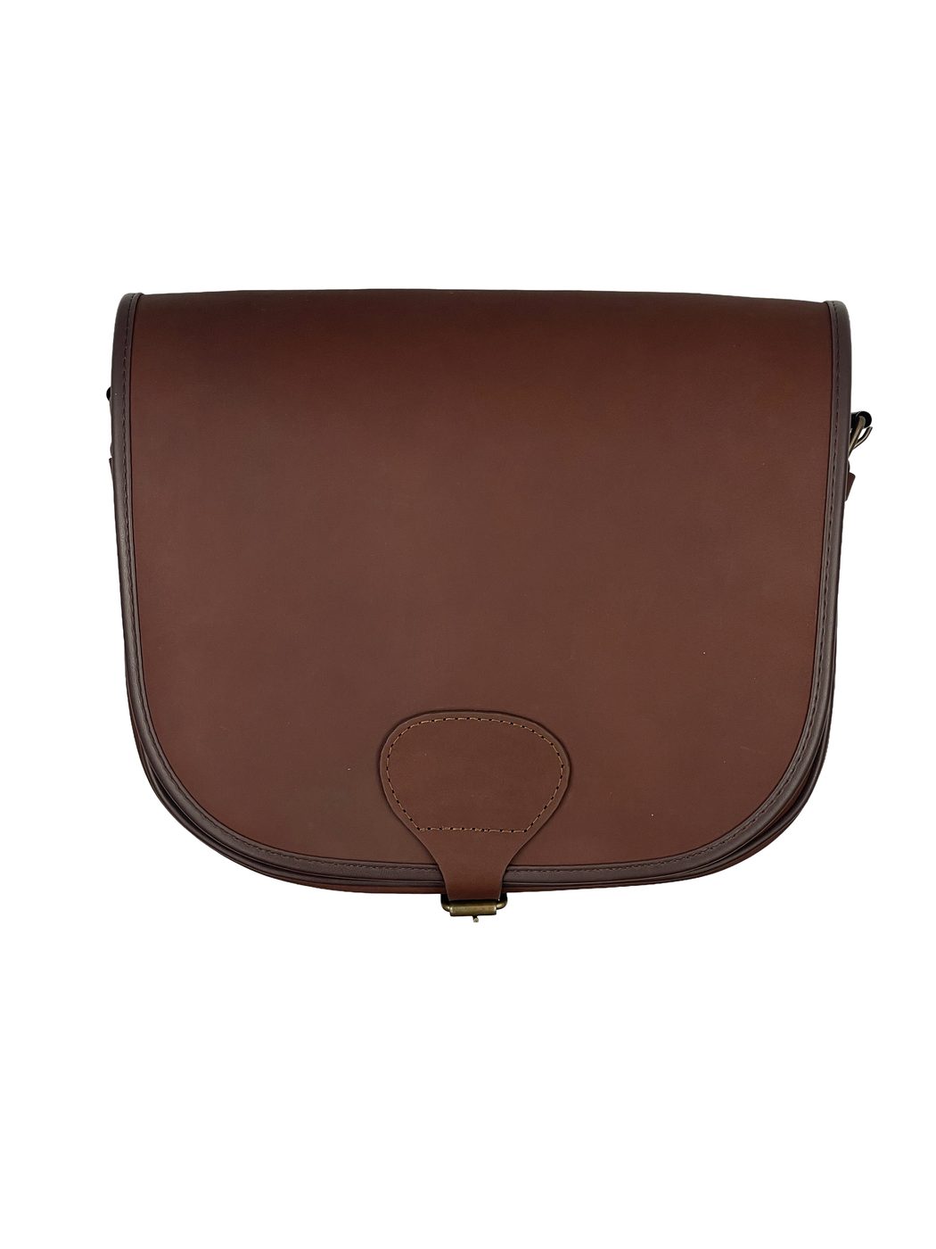 Large Flap Cartridge Bag