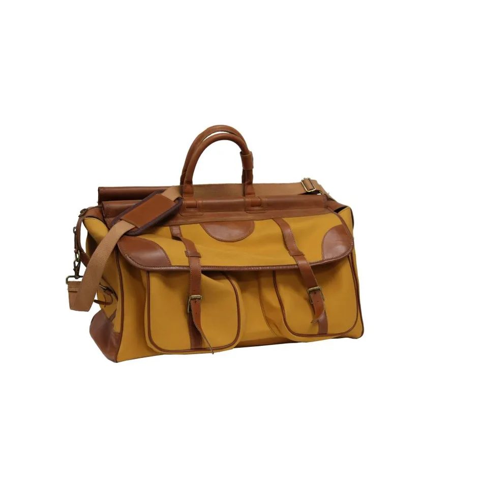 Big Game Bag