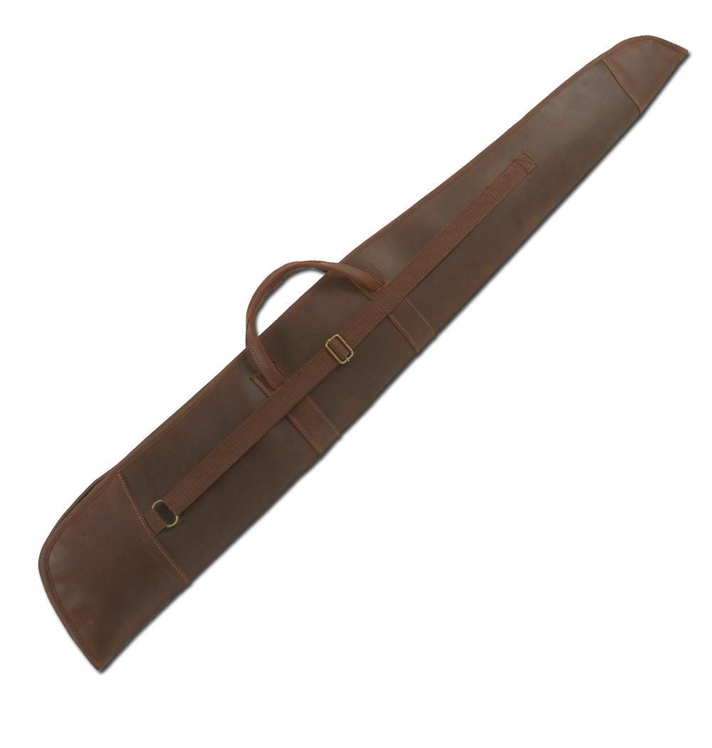 Long Gun Cover
