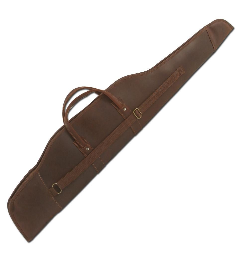 Short Gun Cover